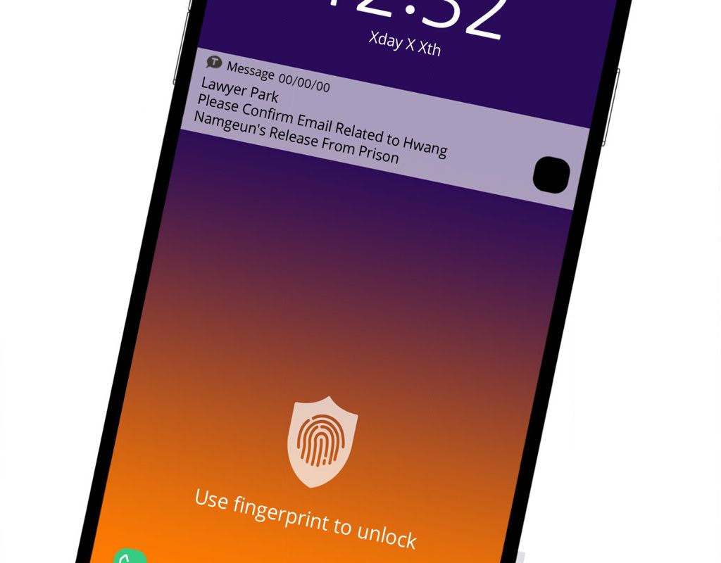 Wife for 1000 Days - Chapter 80 [photo 198] - MangaPorn