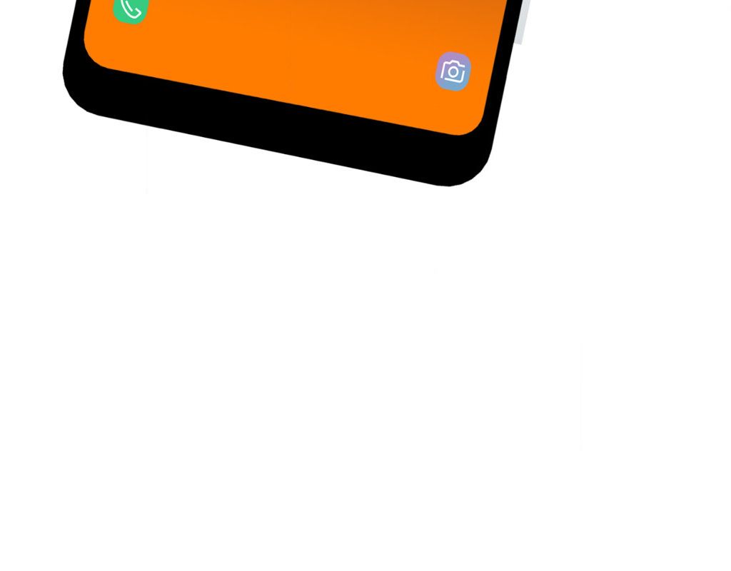 Wife for 1000 Days - Chapter 80 [photo 199] - MangaPorn