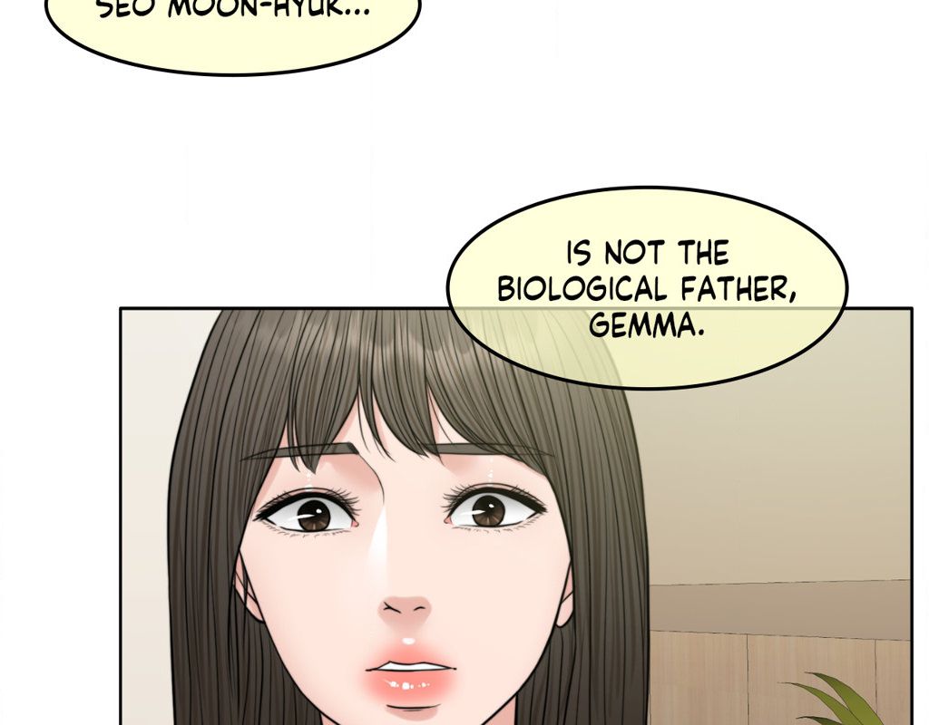 Wife for 1000 Days - Chapter 80 [photo 2] - MangaPorn