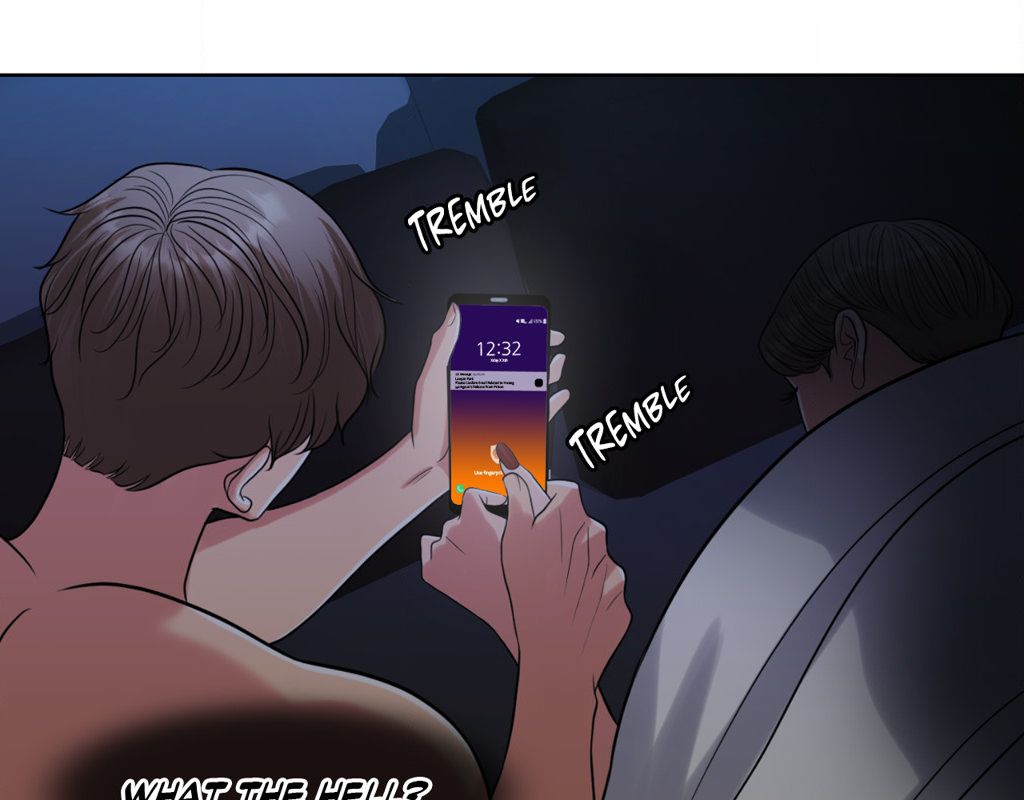 Wife for 1000 Days - Chapter 80 [photo 200] - MangaPorn