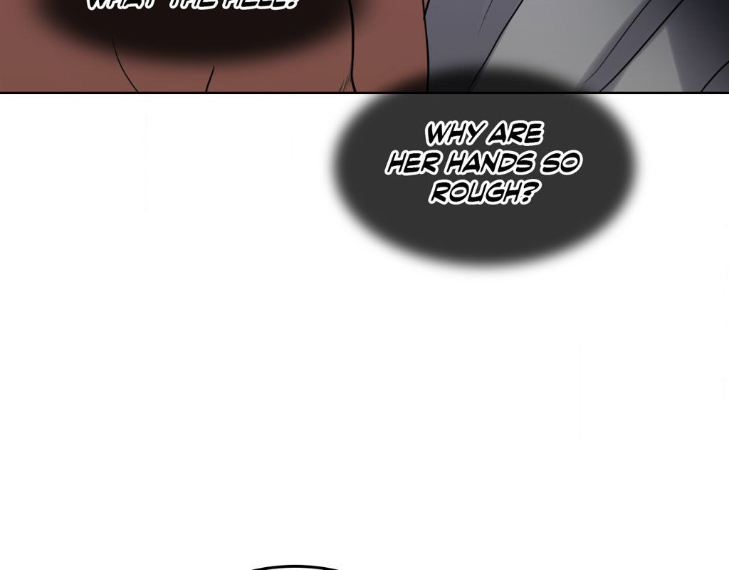 Wife for 1000 Days - Chapter 80 [photo 201] - MangaPorn