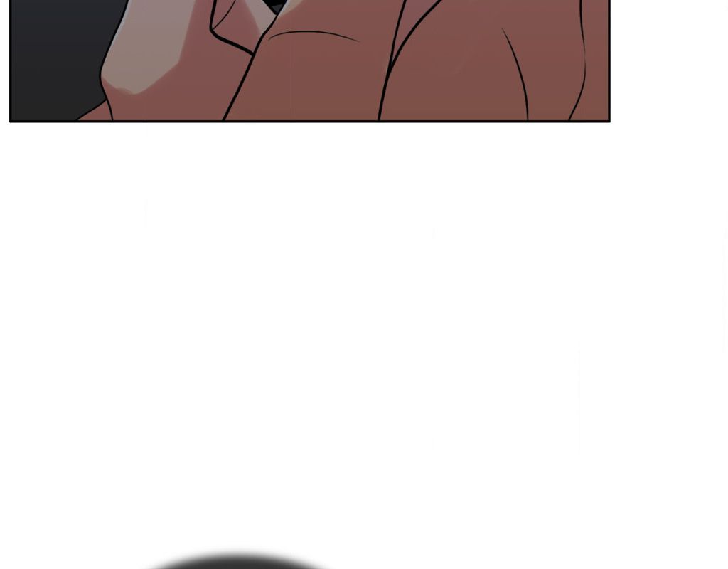 Wife for 1000 Days - Chapter 80 [photo 203] - MangaPorn