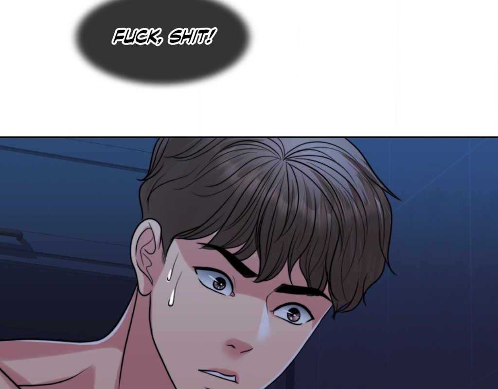 Wife for 1000 Days - Chapter 80 [photo 204] - MangaPorn