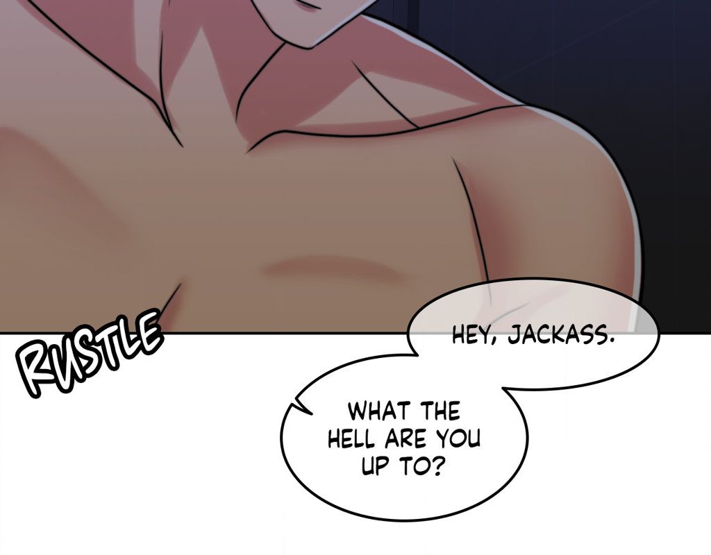 Wife for 1000 Days - Chapter 80 [photo 205] - MangaPorn