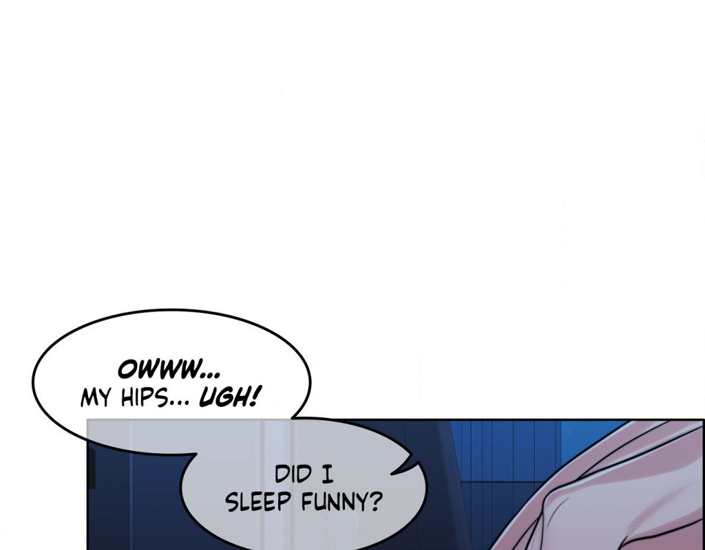 Wife for 1000 Days - Chapter 80 [photo 206] - MangaPorn