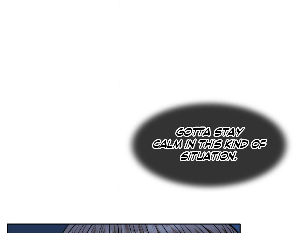 Wife for 1000 Days - Chapter 80 [photo 208] - MangaPorn