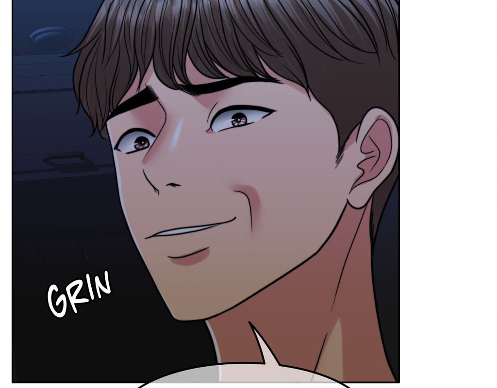 Wife for 1000 Days - Chapter 80 [photo 209] - MangaPorn