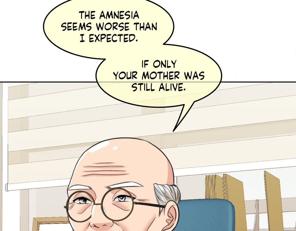 Wife for 1000 Days - Chapter 80 [photo 21] - MangaPorn