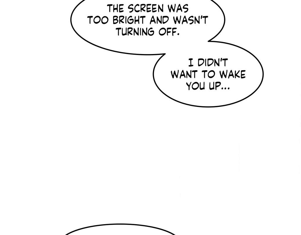 Wife for 1000 Days - Chapter 80 [photo 210] - MangaPorn