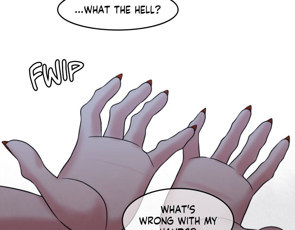 Wife for 1000 Days - Chapter 80 [photo 211] - MangaPorn