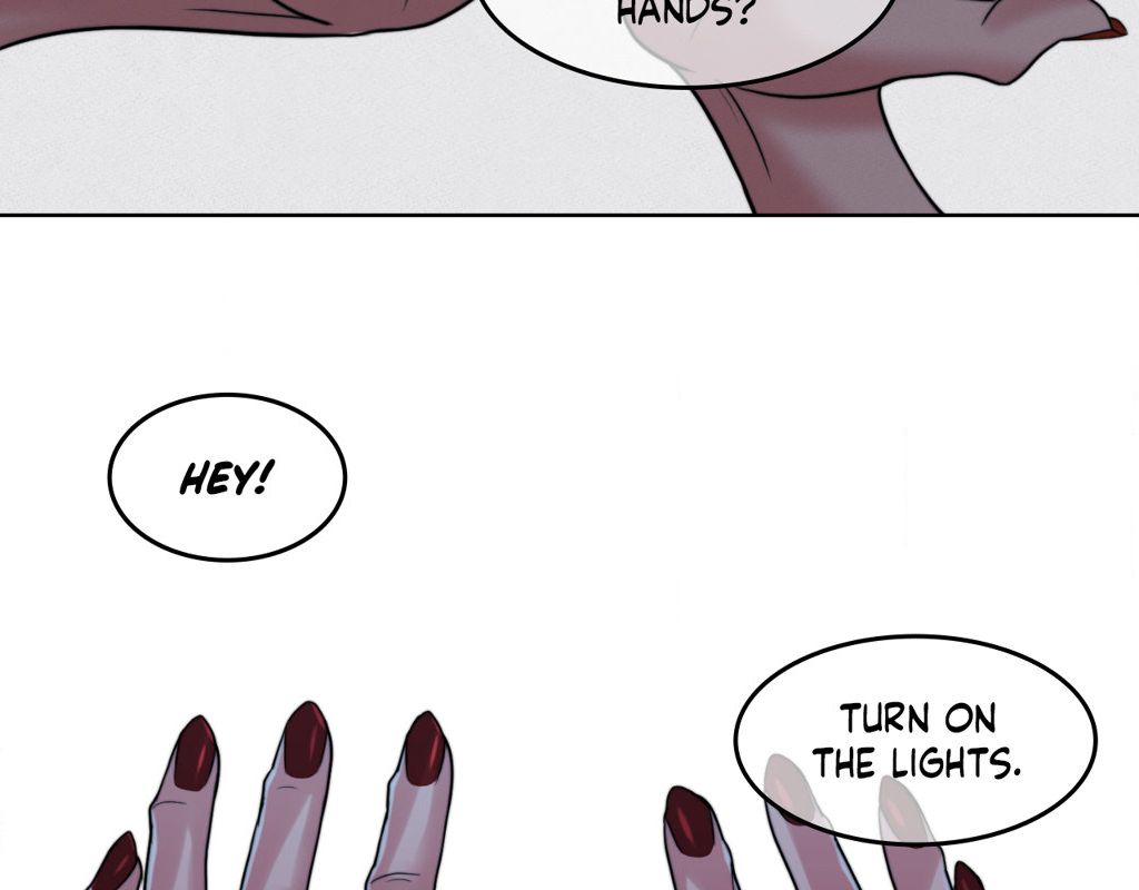 Wife for 1000 Days - Chapter 80 [photo 212] - MangaPorn