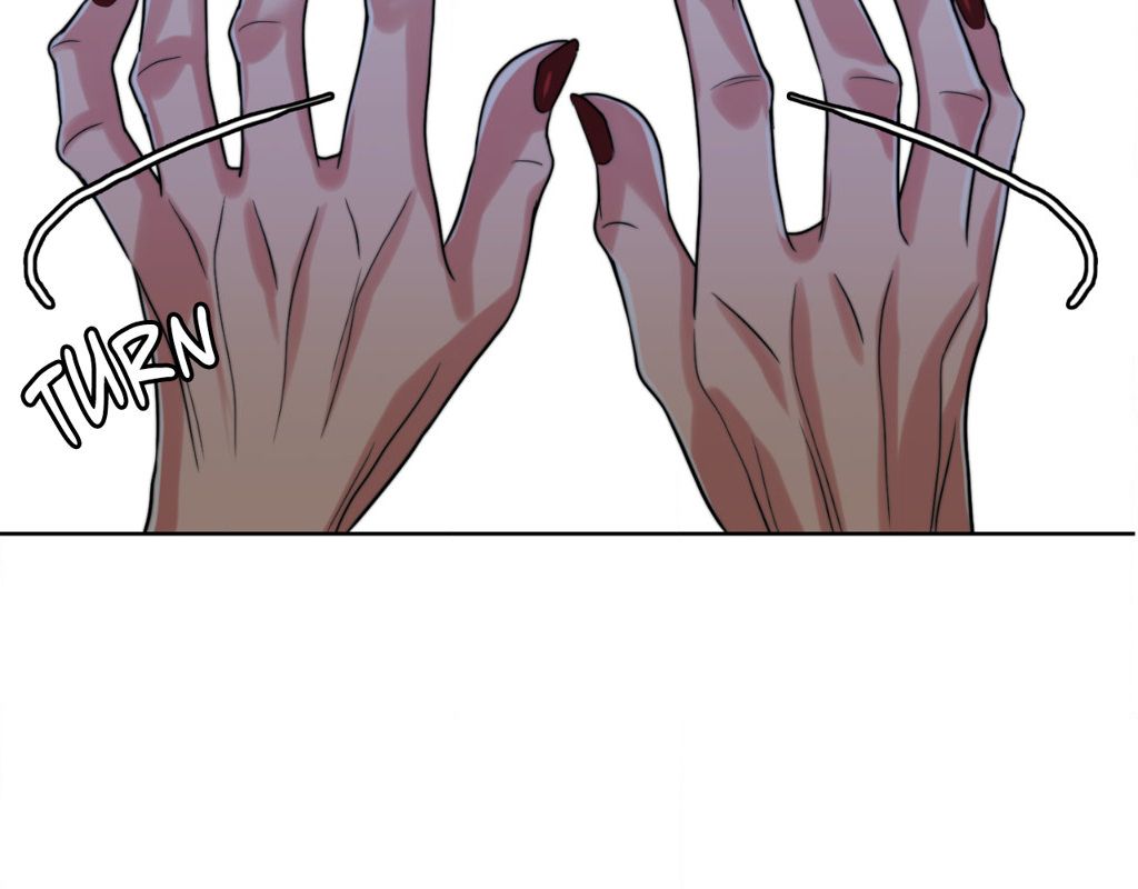 Wife for 1000 Days - Chapter 80 [photo 213] - MangaPorn