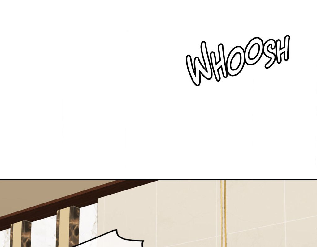 Wife for 1000 Days - Chapter 80 [photo 214] - MangaPorn