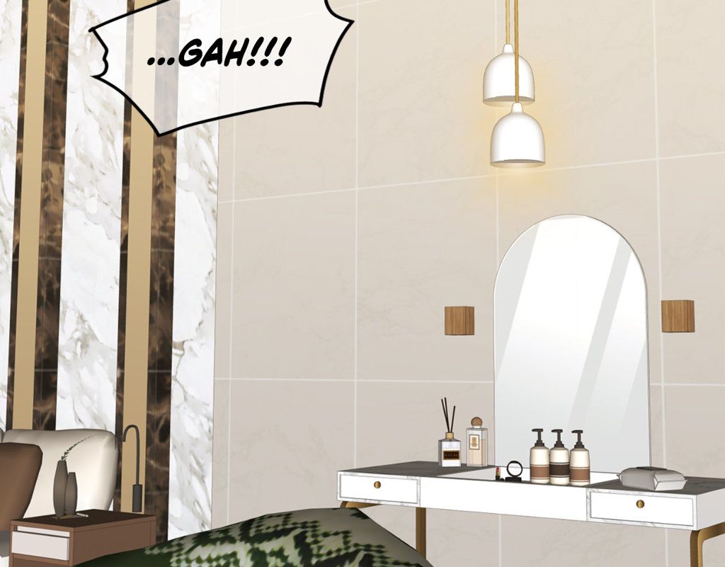 Wife for 1000 Days - Chapter 80 [photo 215] - MangaPorn