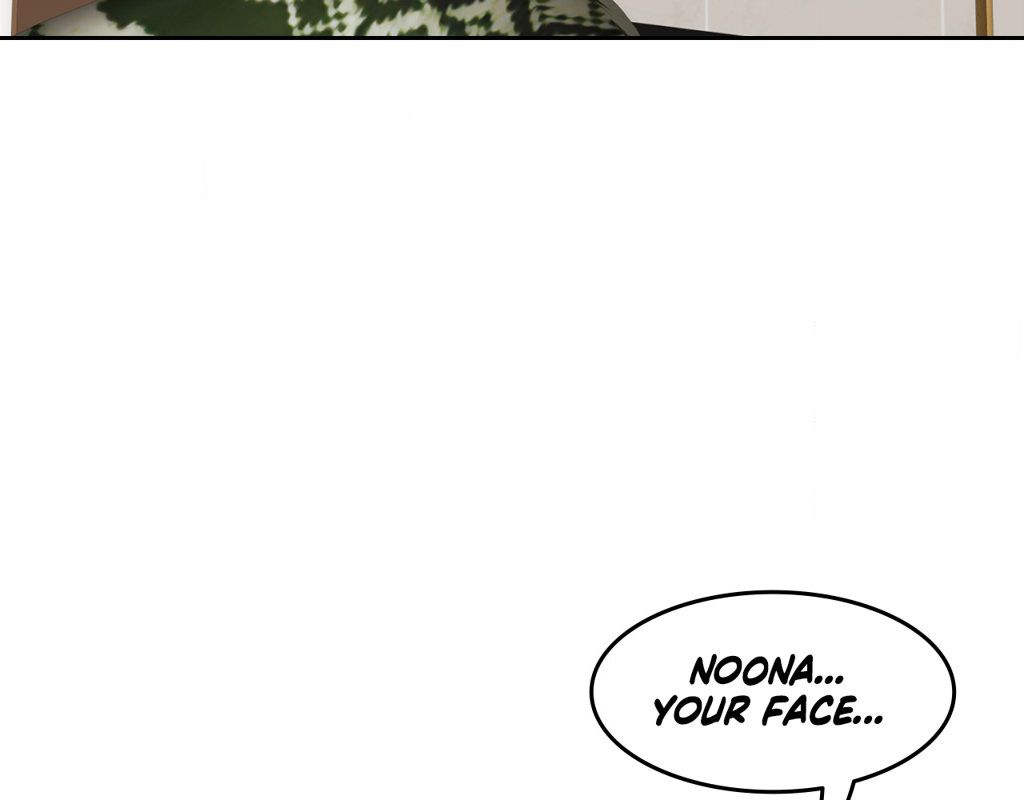 Wife for 1000 Days - Chapter 80 [photo 216] - MangaPorn