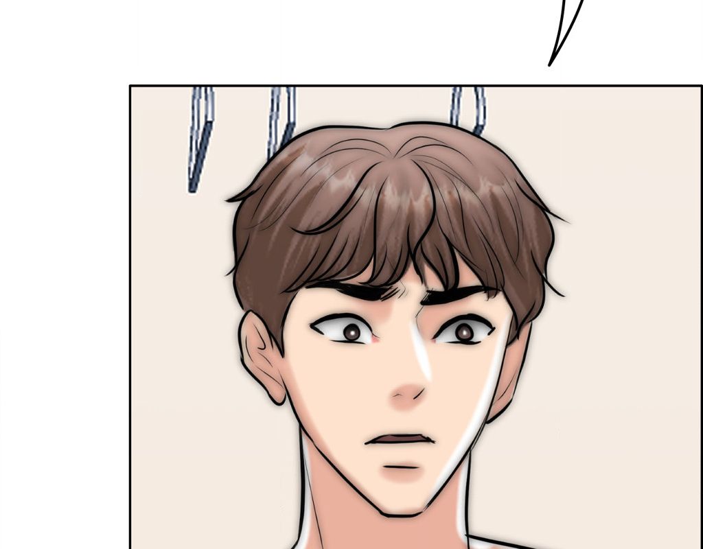 Wife for 1000 Days - Chapter 80 [photo 217] - MangaPorn