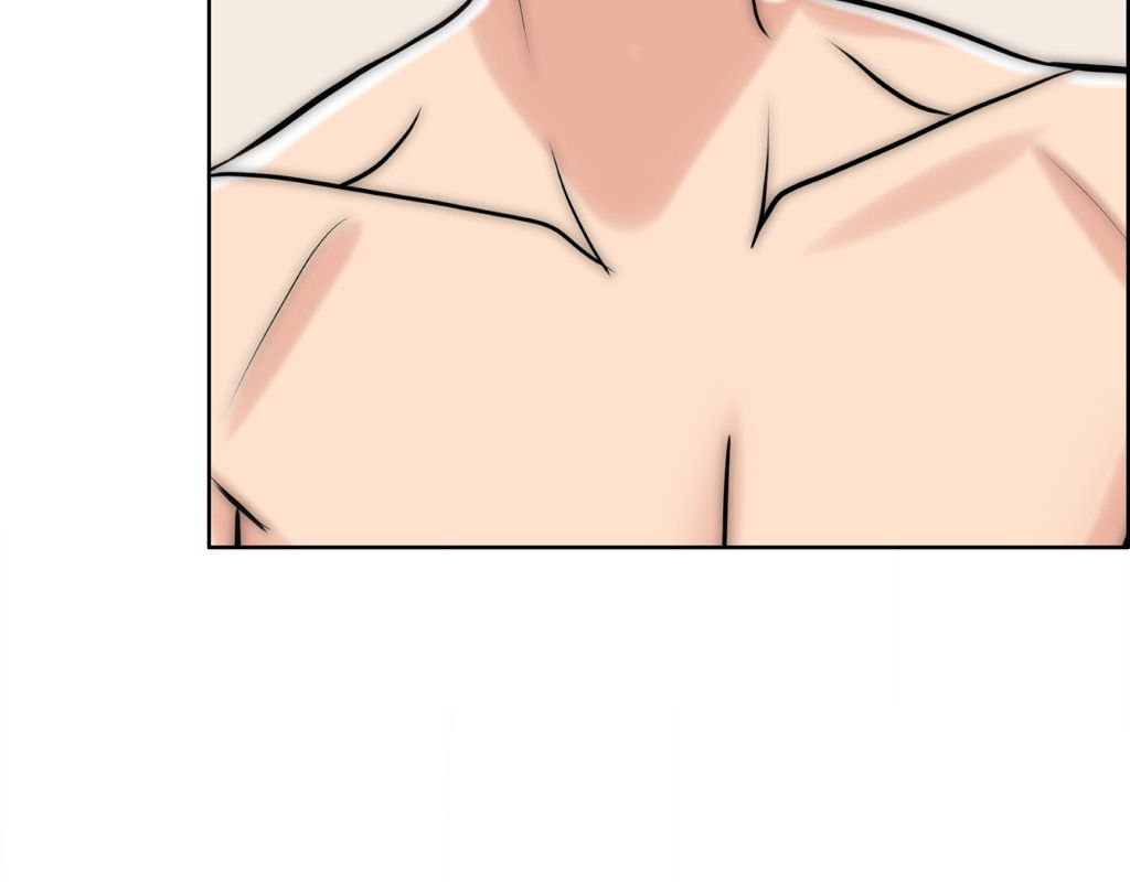 Wife for 1000 Days - Chapter 80 [photo 218] - MangaPorn