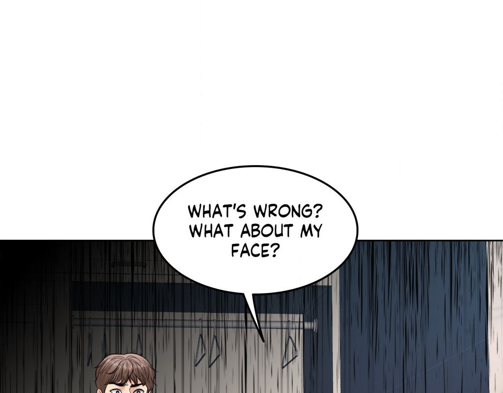 Wife for 1000 Days - Chapter 80 [photo 219] - MangaPorn