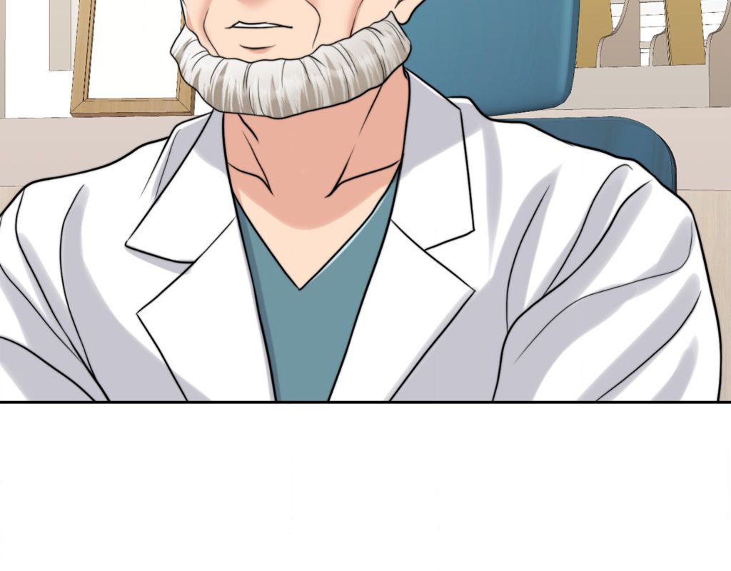 Wife for 1000 Days - Chapter 80 [photo 22] - MangaPorn