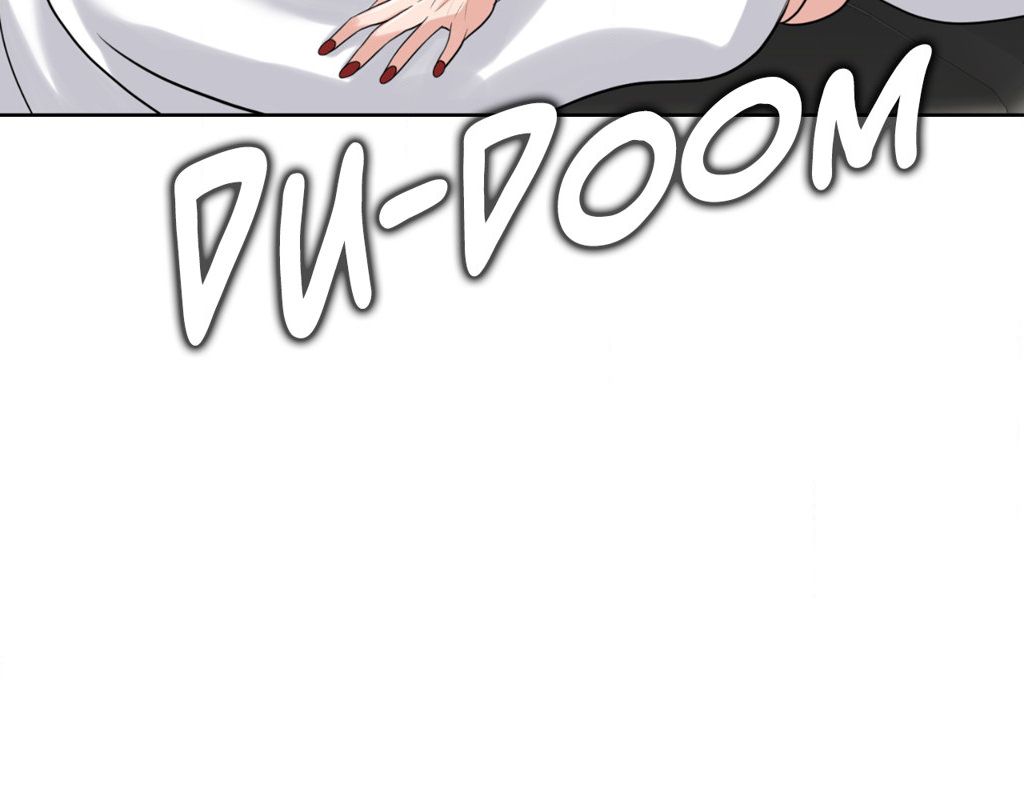 Wife for 1000 Days - Chapter 80 [photo 221] - MangaPorn