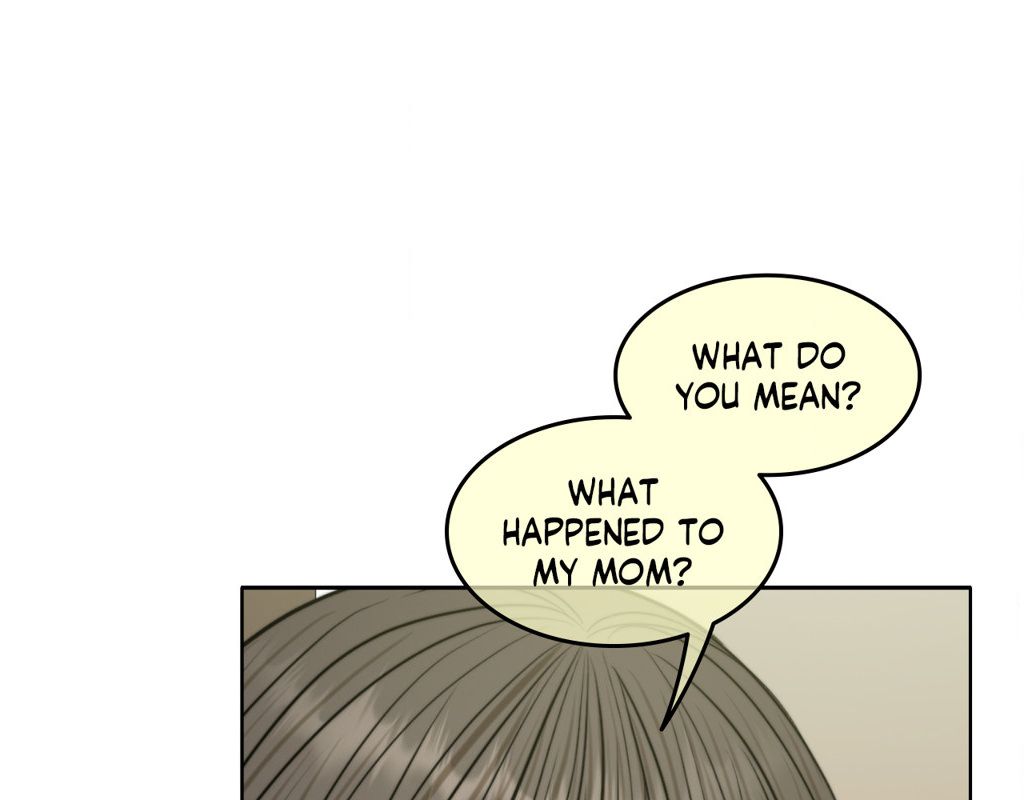 Wife for 1000 Days - Chapter 80 [photo 23] - MangaPorn