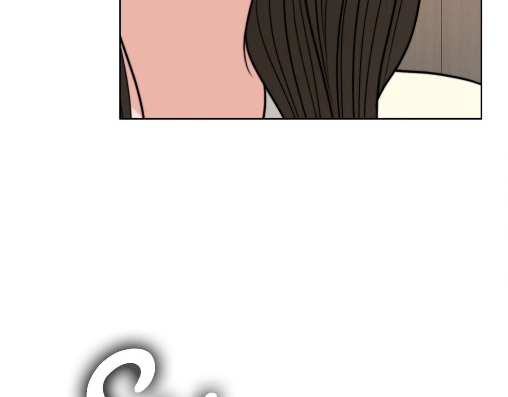 Wife for 1000 Days - Chapter 80 [photo 25] - MangaPorn