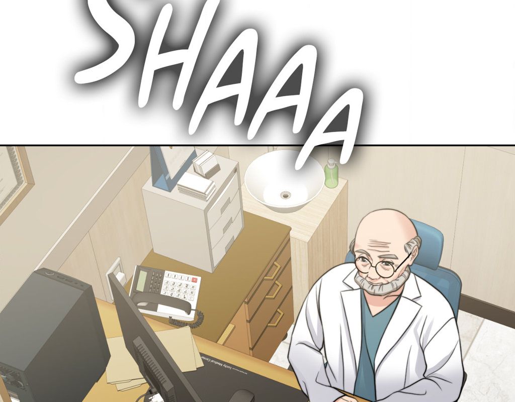 Wife for 1000 Days - Chapter 80 [photo 26] - MangaPorn