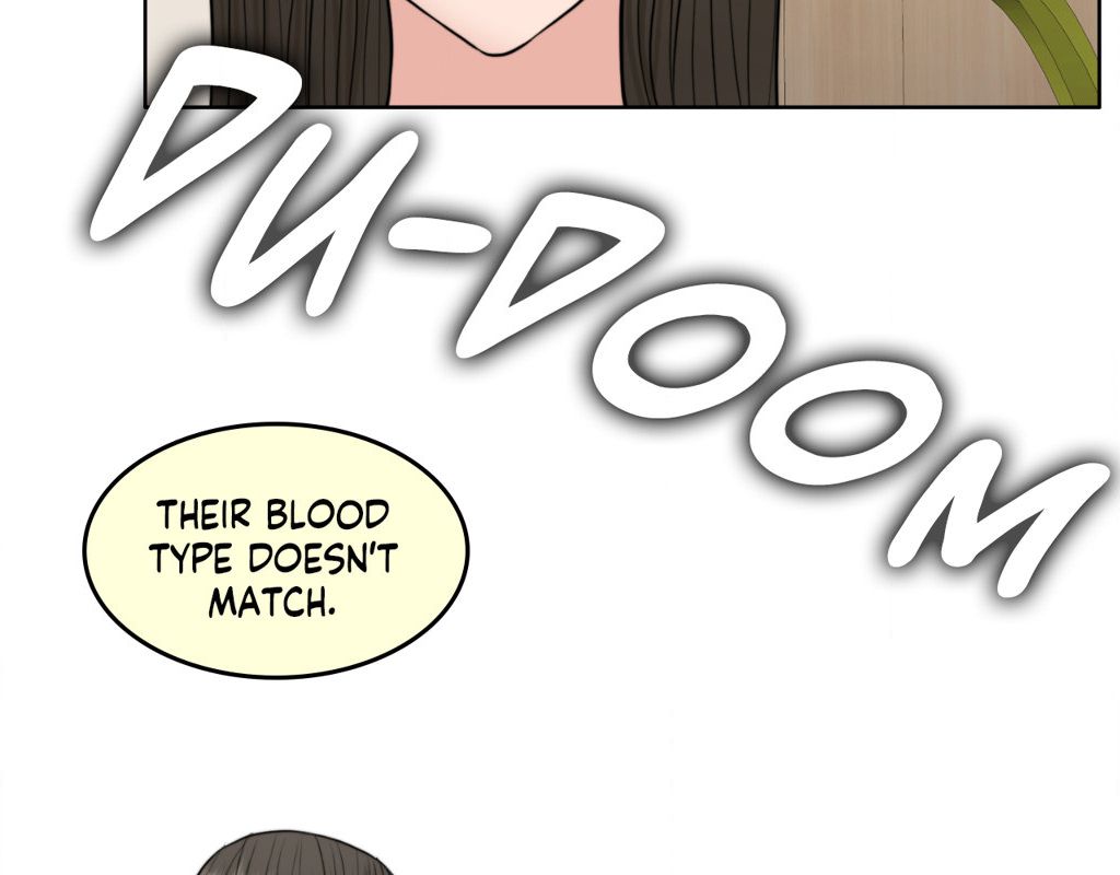 Wife for 1000 Days - Chapter 80 [photo 3] - MangaPorn