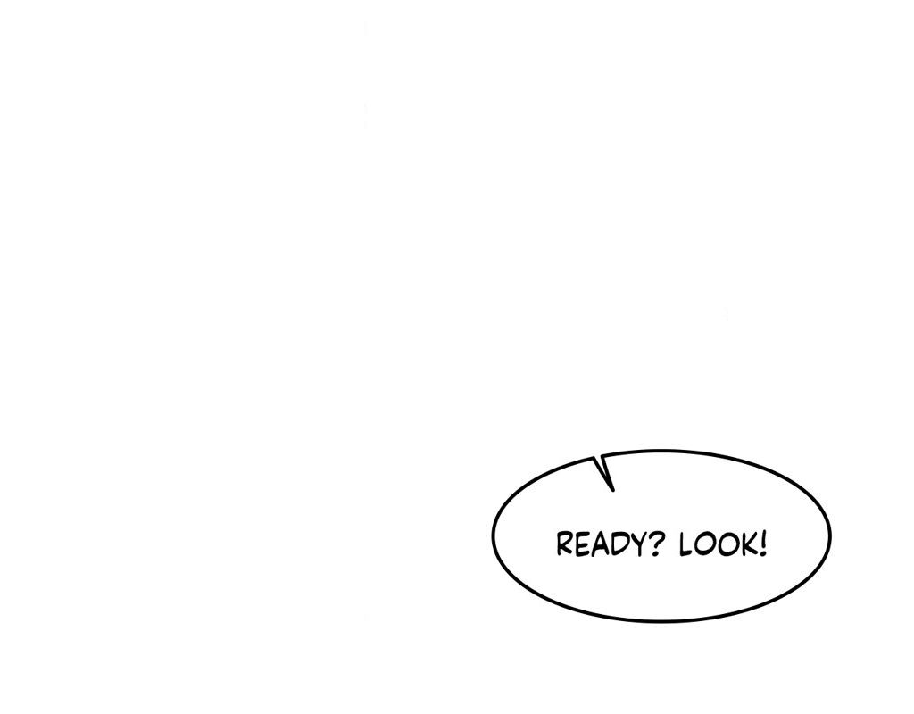 Wife for 1000 Days - Chapter 80 [photo 34] - MangaPorn