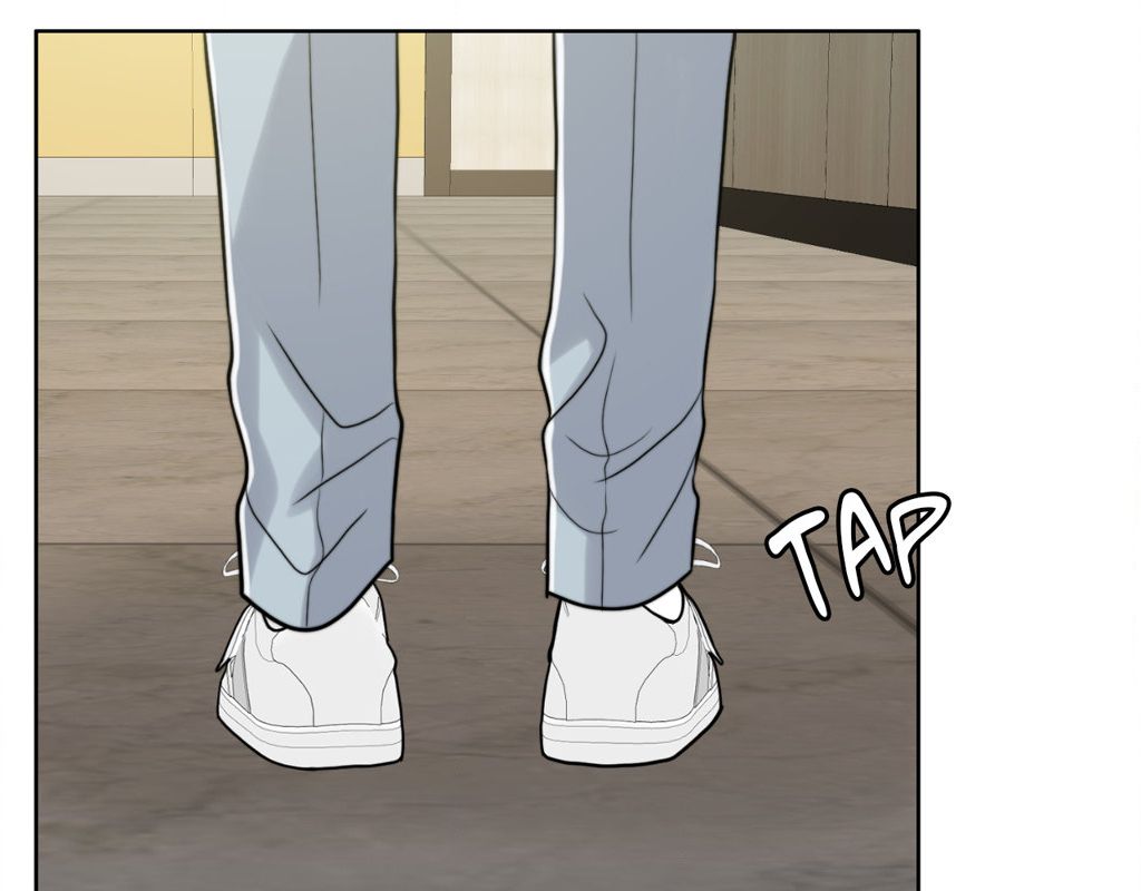 Wife for 1000 Days - Chapter 80 [photo 35] - MangaPorn