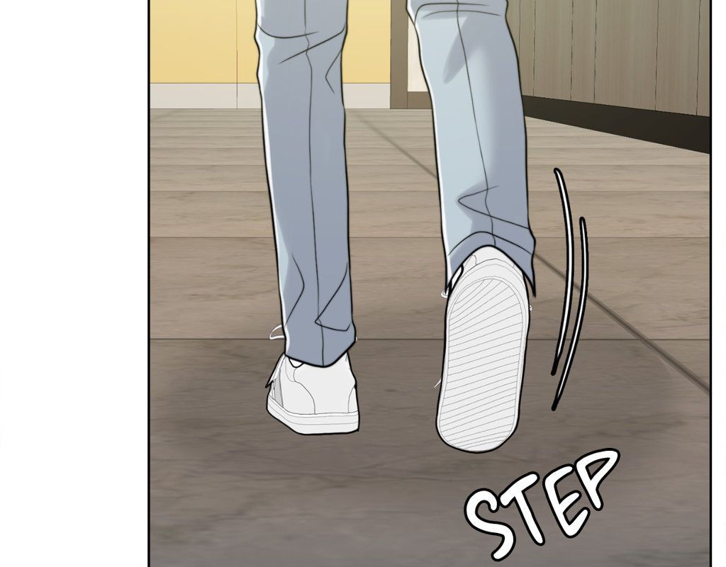 Wife for 1000 Days - Chapter 80 [photo 37] - MangaPorn