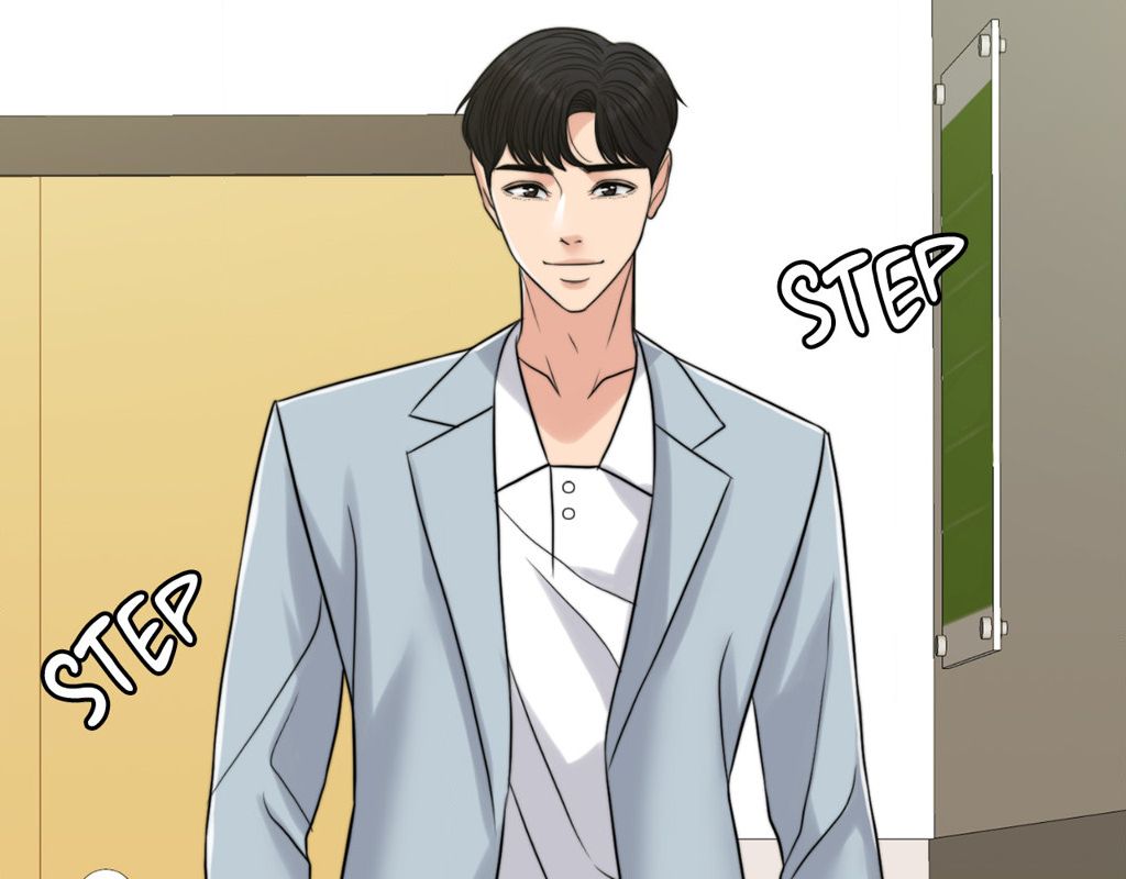 Wife for 1000 Days - Chapter 80 [photo 39] - MangaPorn