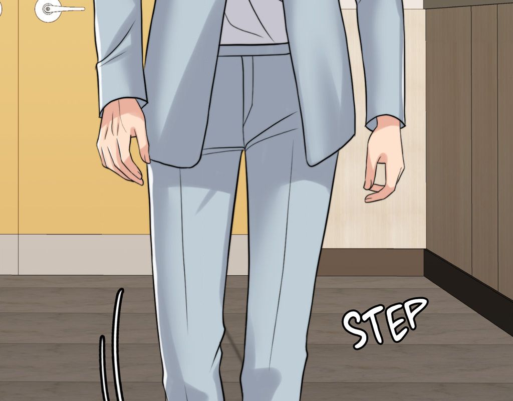 Wife for 1000 Days - Chapter 80 [photo 40] - MangaPorn