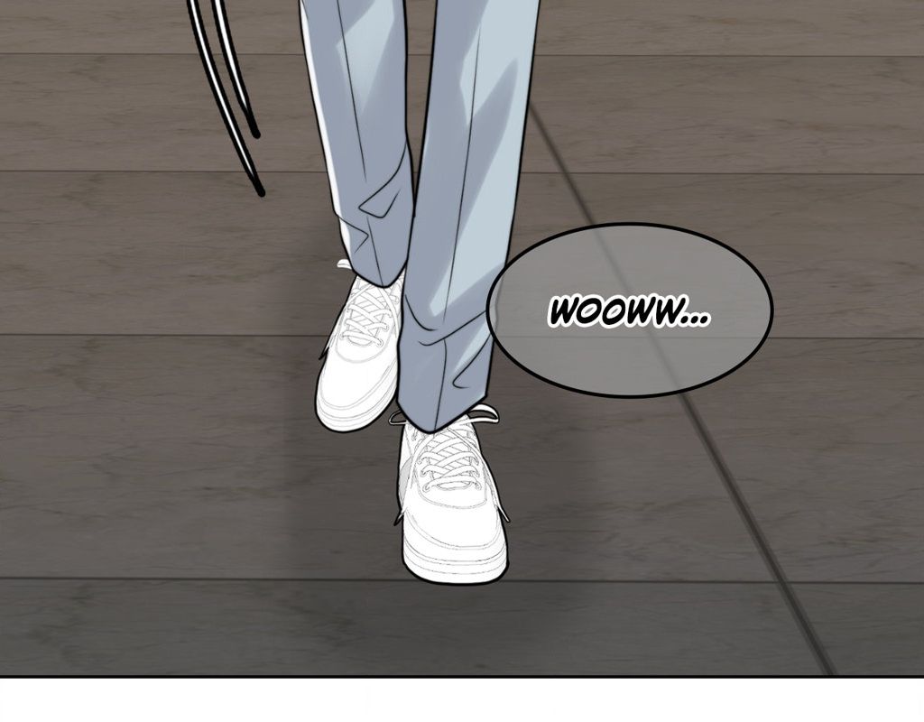 Wife for 1000 Days - Chapter 80 [photo 41] - MangaPorn