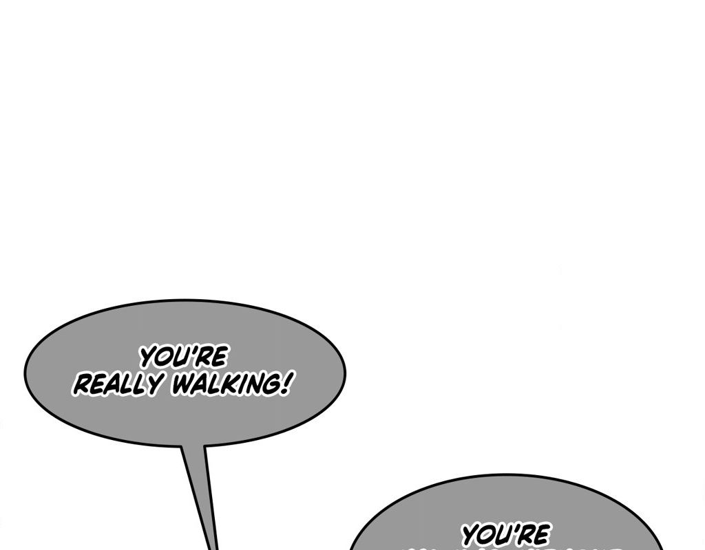 Wife for 1000 Days - Chapter 80 [photo 42] - MangaPorn