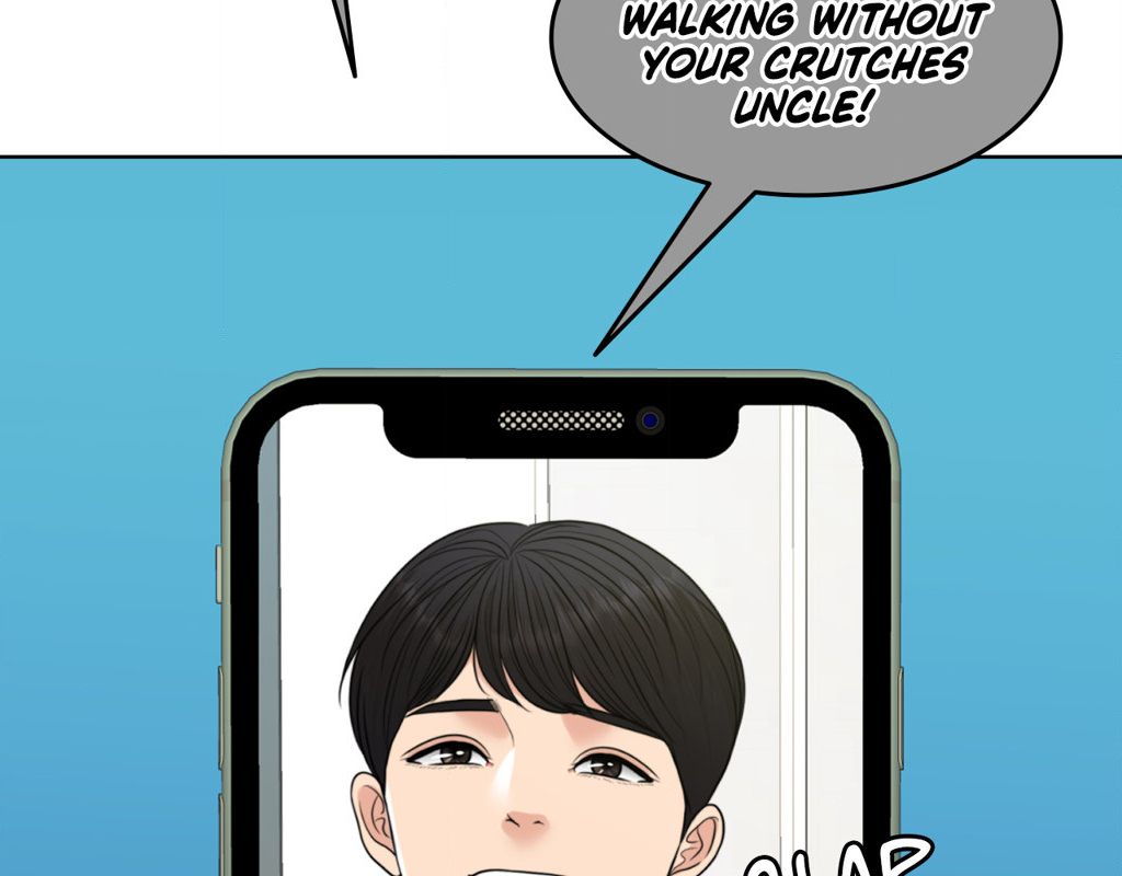 Wife for 1000 Days - Chapter 80 [photo 43] - MangaPorn