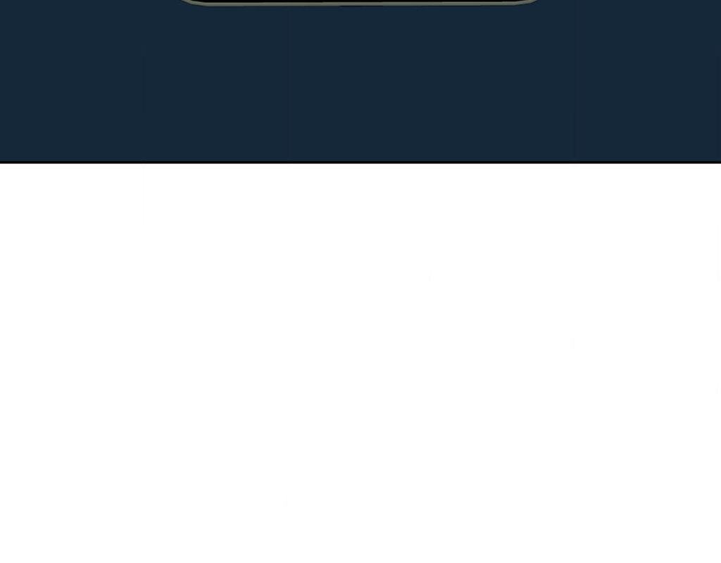 Wife for 1000 Days - Chapter 80 [photo 45] - MangaPorn