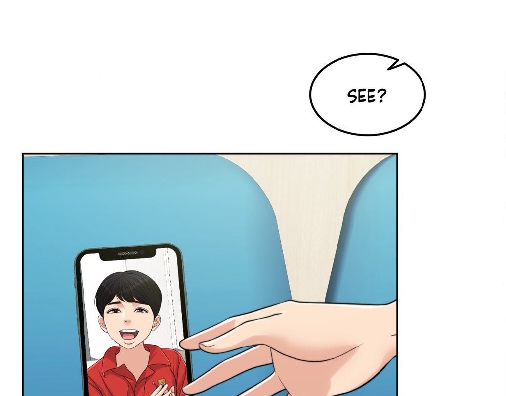 Wife for 1000 Days - Chapter 80 [photo 46] - MangaPorn