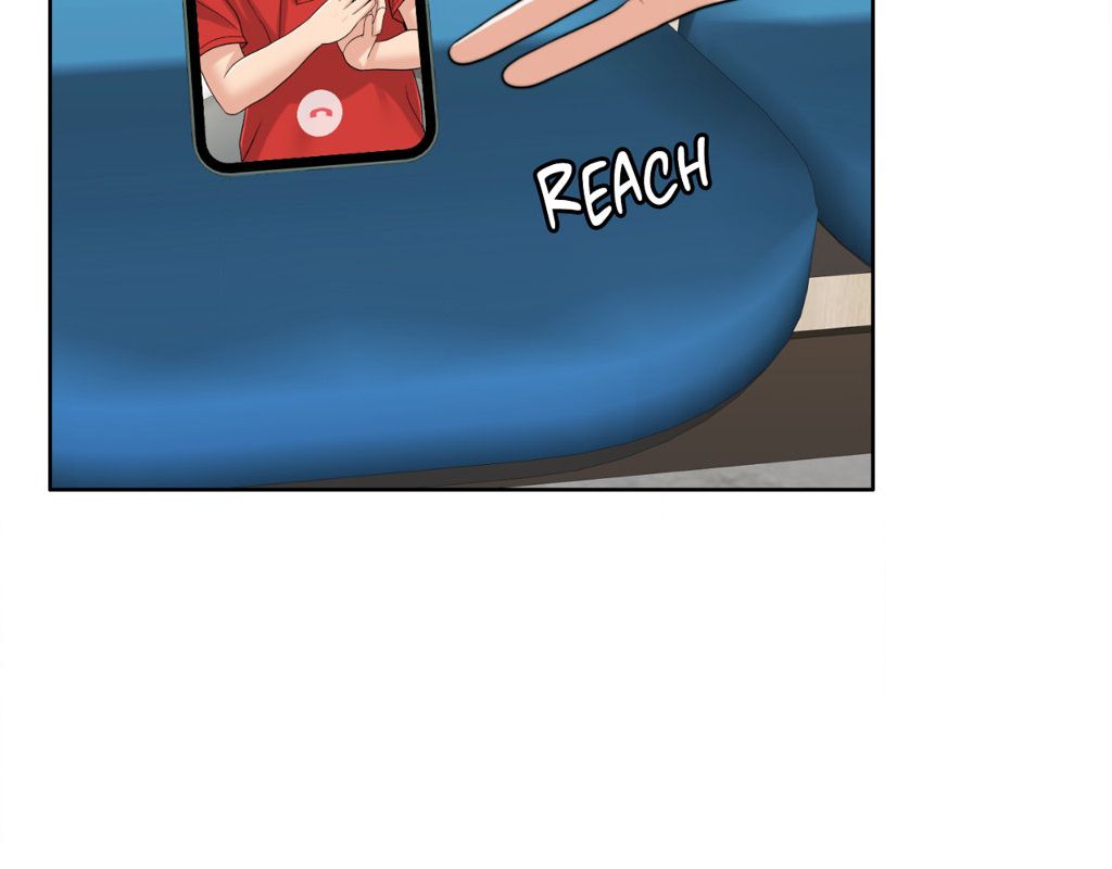 Wife for 1000 Days - Chapter 80 [photo 47] - MangaPorn