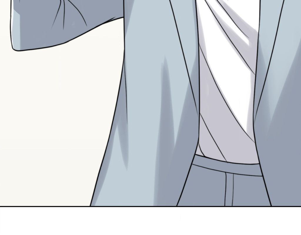 Wife for 1000 Days - Chapter 80 [photo 50] - MangaPorn