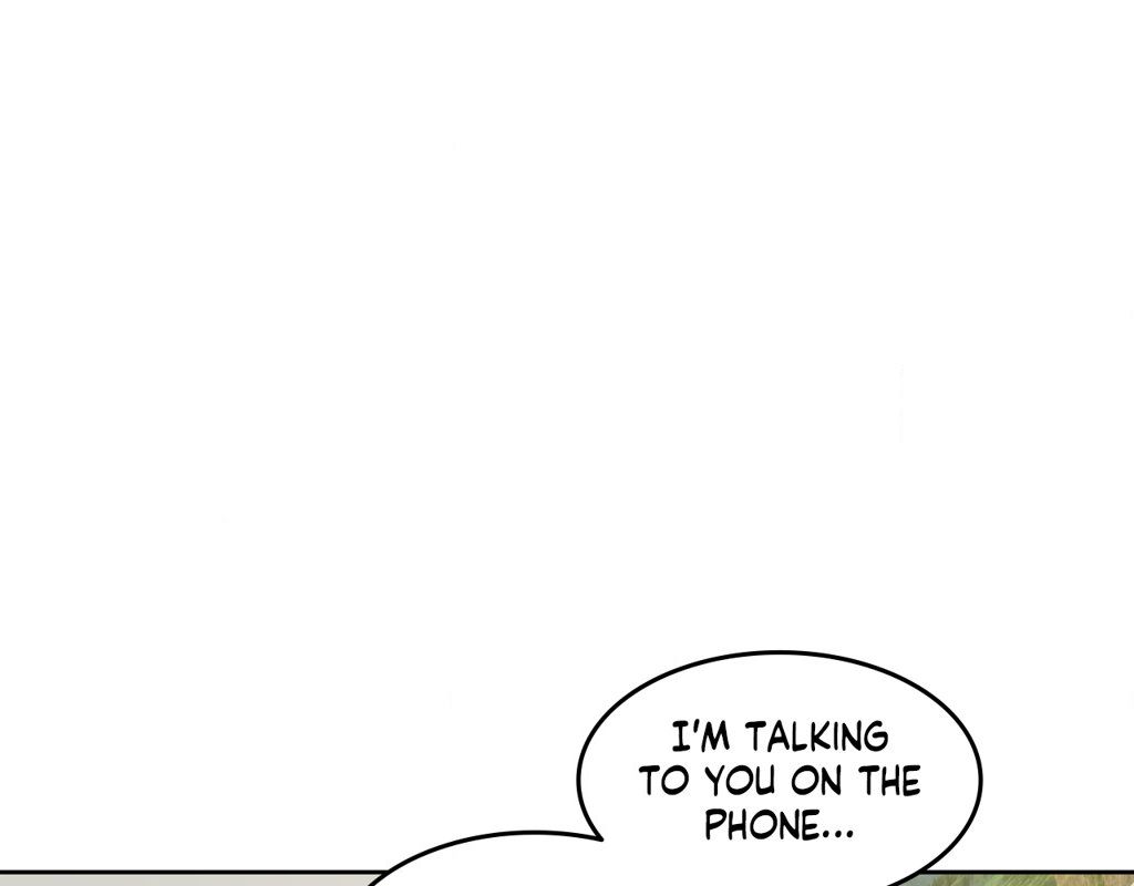 Wife for 1000 Days - Chapter 80 [photo 51] - MangaPorn