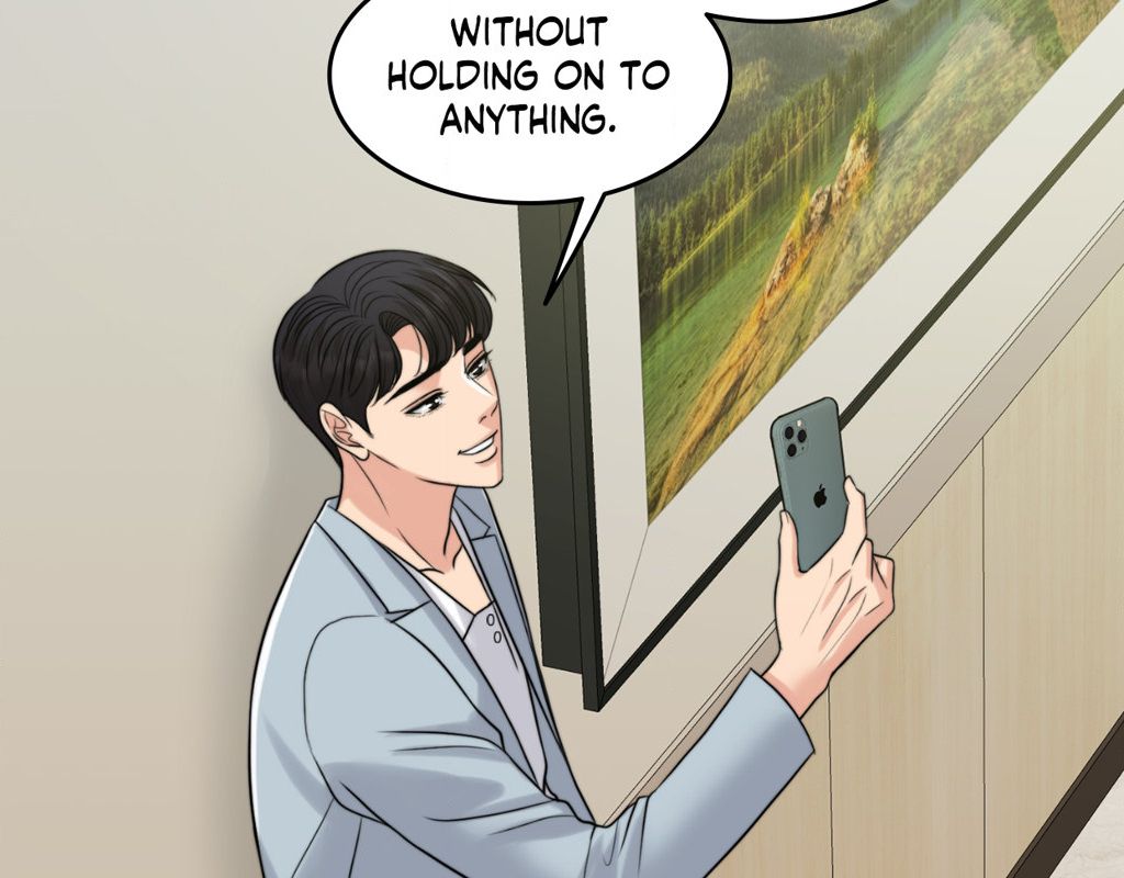 Wife for 1000 Days - Chapter 80 [photo 52] - MangaPorn