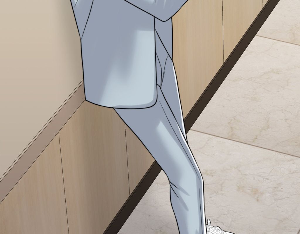 Wife for 1000 Days - Chapter 80 [photo 53] - MangaPorn