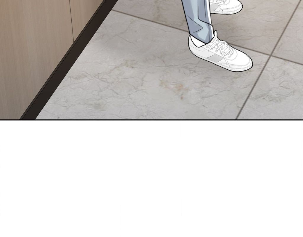 Wife for 1000 Days - Chapter 80 [photo 54] - MangaPorn