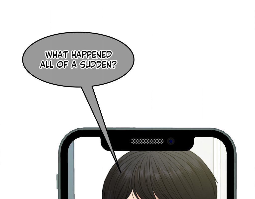 Wife for 1000 Days - Chapter 80 [photo 55] - MangaPorn