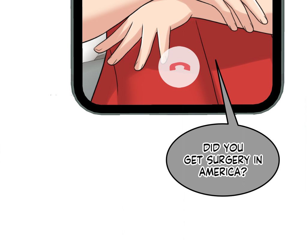 Wife for 1000 Days - Chapter 80 [photo 57] - MangaPorn