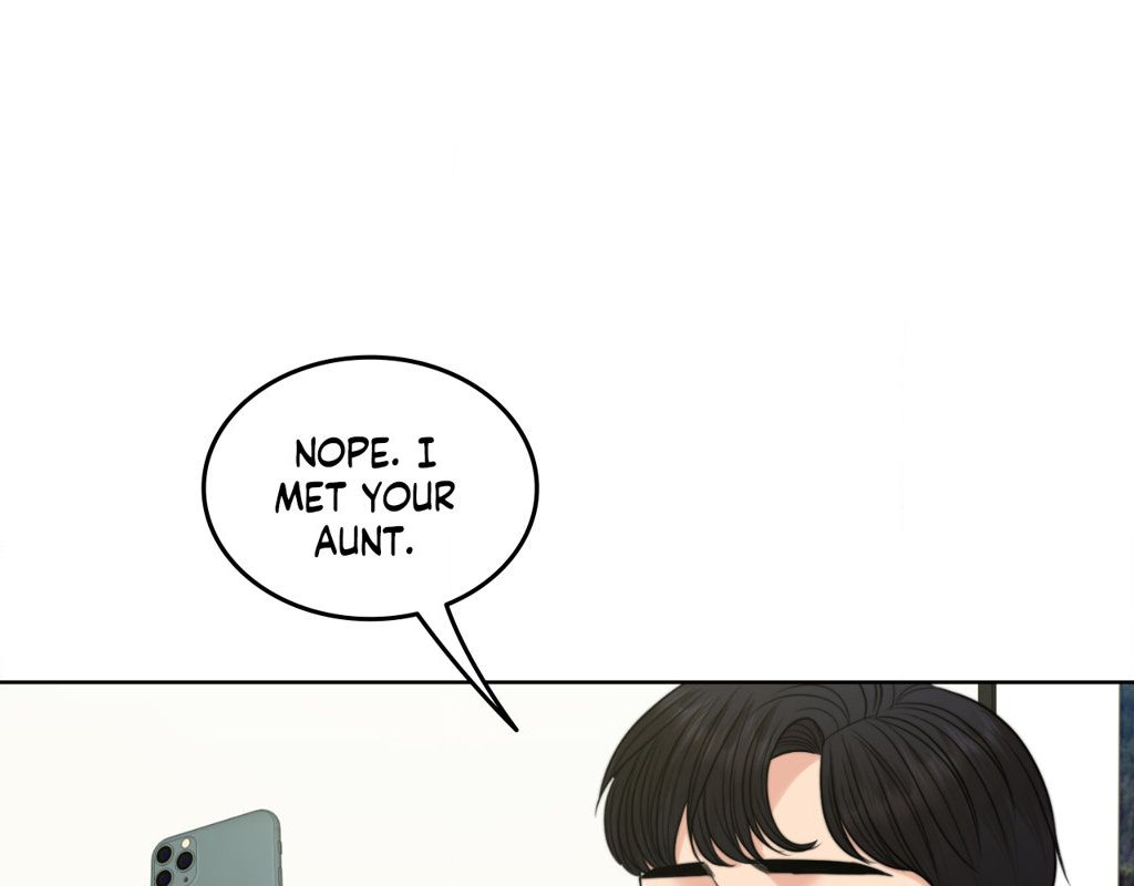 Wife for 1000 Days - Chapter 80 [photo 58] - MangaPorn