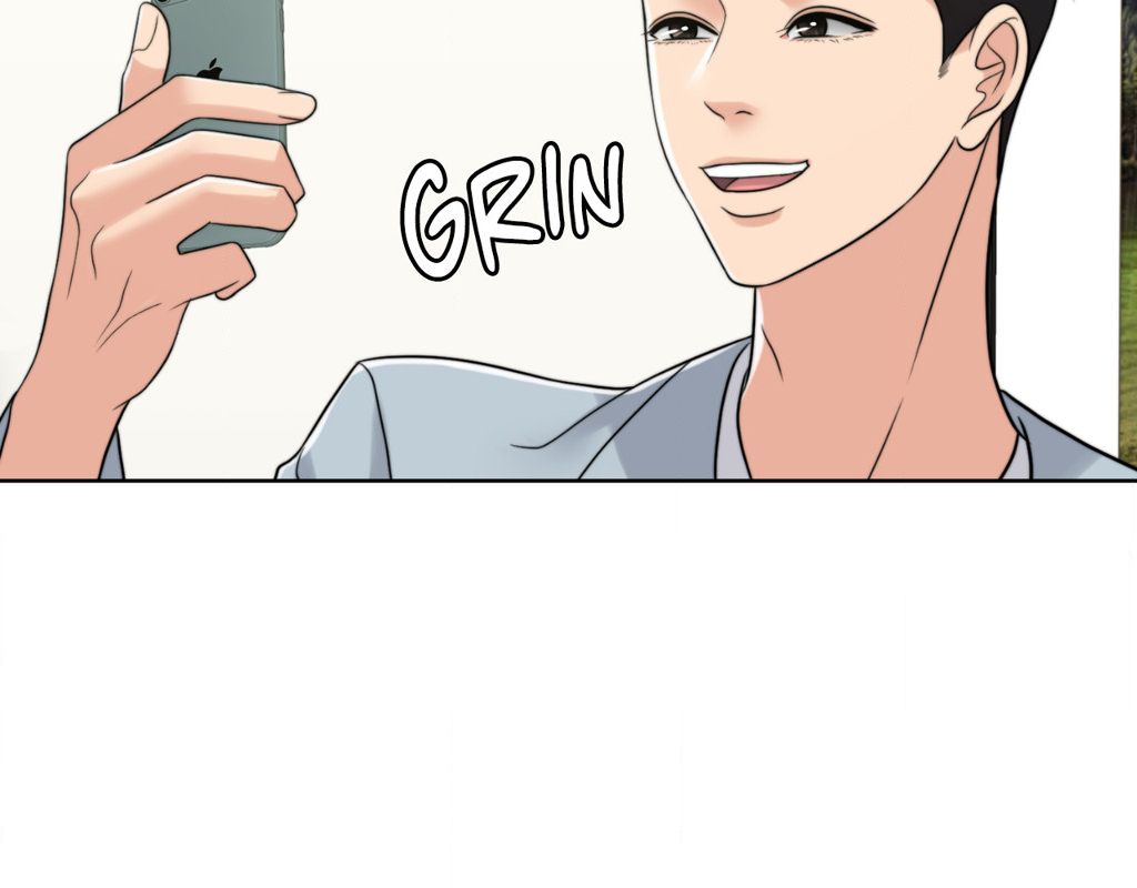 Wife for 1000 Days - Chapter 80 [photo 59] - MangaPorn