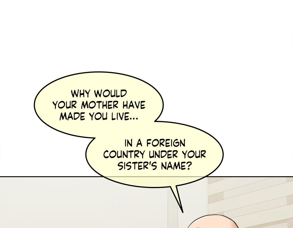 Wife for 1000 Days - Chapter 80 [photo 6] - MangaPorn