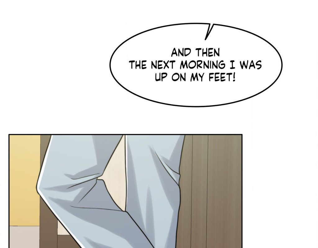 Wife for 1000 Days - Chapter 80 [photo 60] - MangaPorn